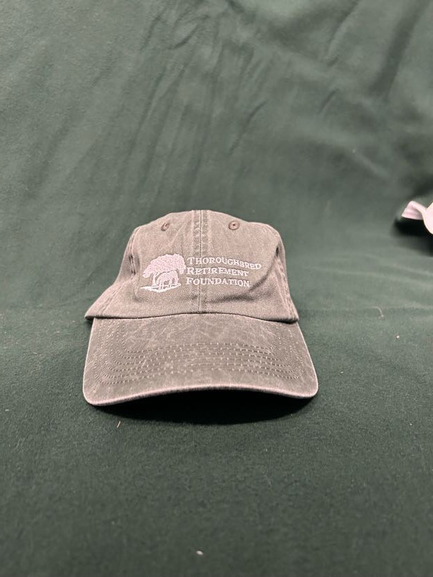 TRF Baseball Cap