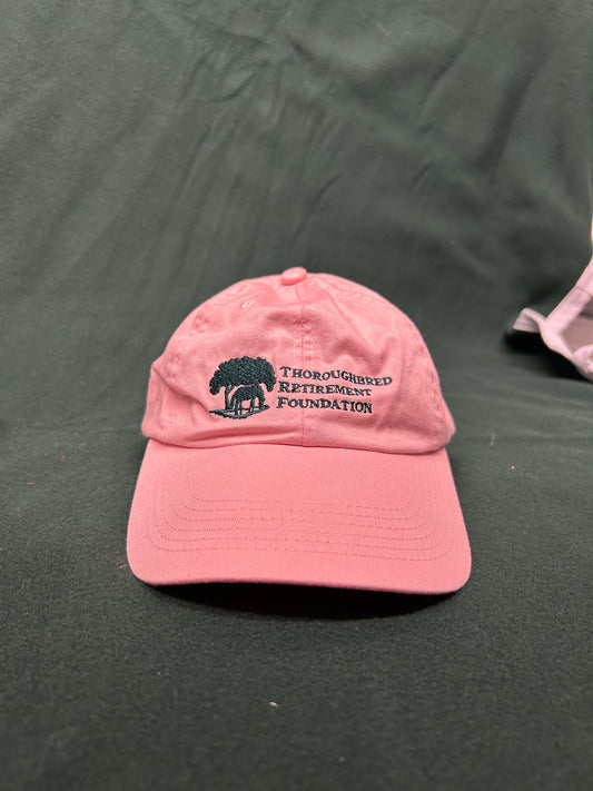 TRF Baseball Cap